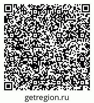79285032544