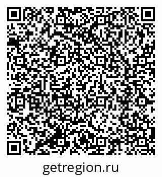 79285032547