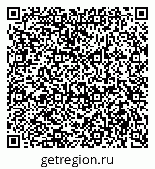 79285032549