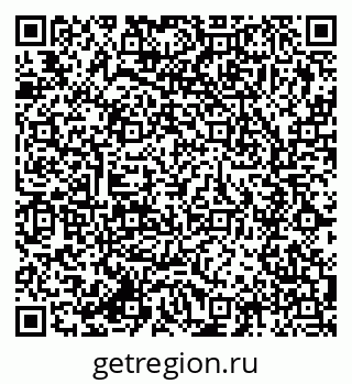 79285032552
