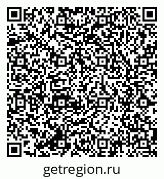 79285032553