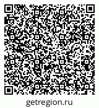 79285032555