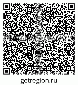 79285032559