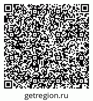 79285032561