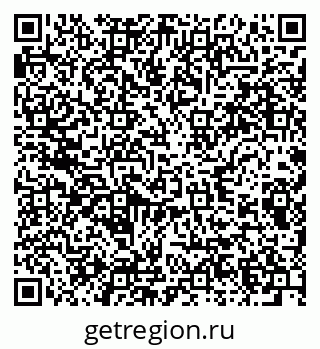 79285032563
