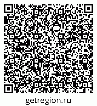 79285032571