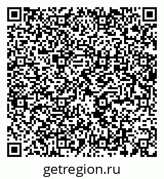 79285032572