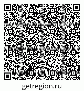 79285032573