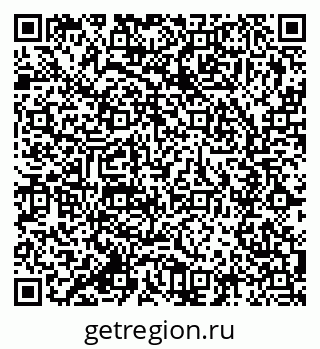 79285032578