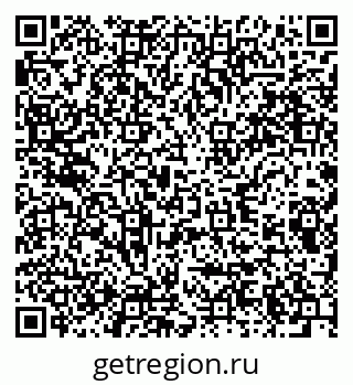 79285032579
