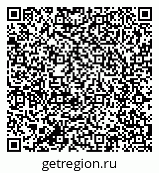 79285032580