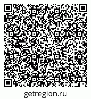 79285032582