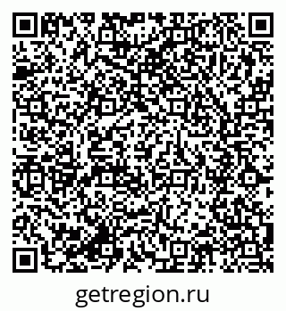 79285032585