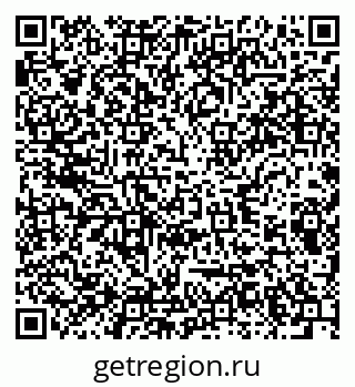 79285032586
