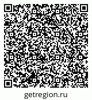 79285032589