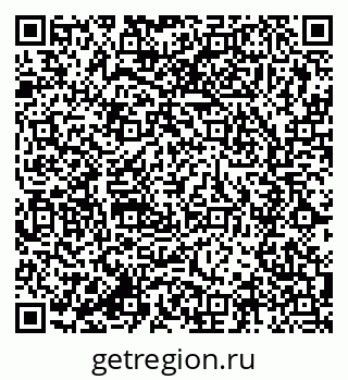 79285032590