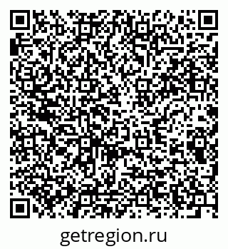 79285032591