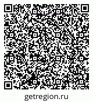 79285032595