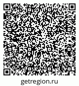 79285032596