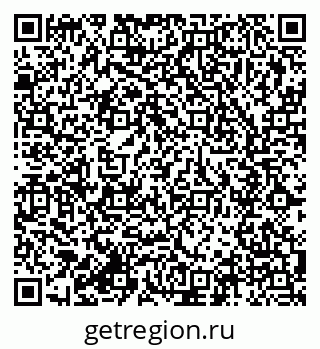79285032597