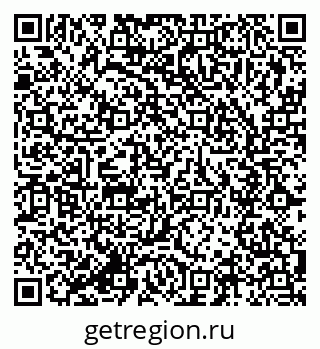 79285032599