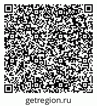79285032600