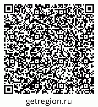 79285032601