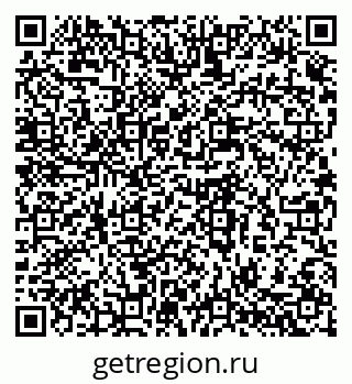 79285032602