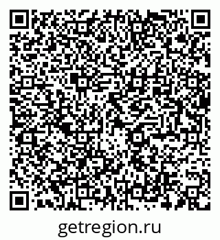 79285032604