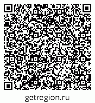 79285032605
