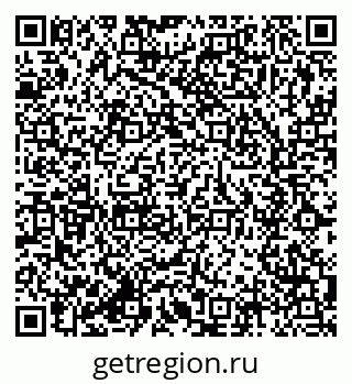 79285032610