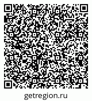 79285032611