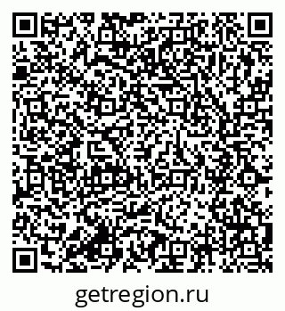 79285032613