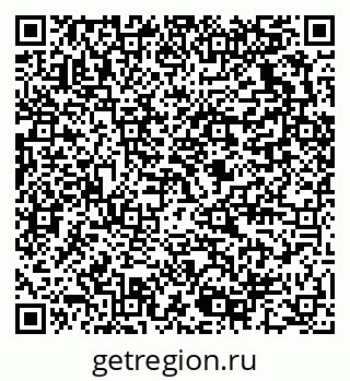 79285032615