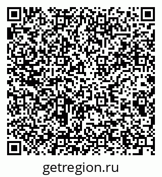 79285032616