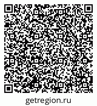 79285032617