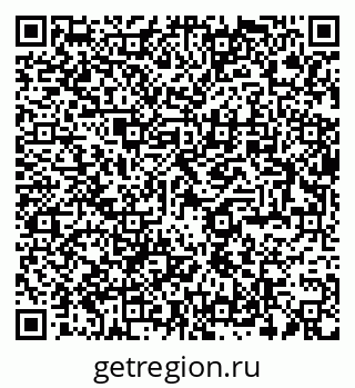 79285032622