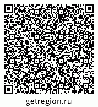 79285032623