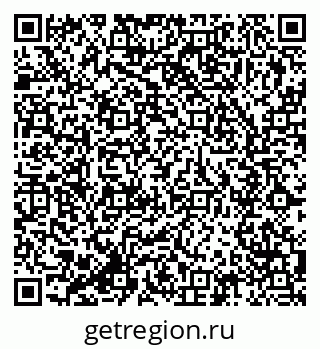 79285032624