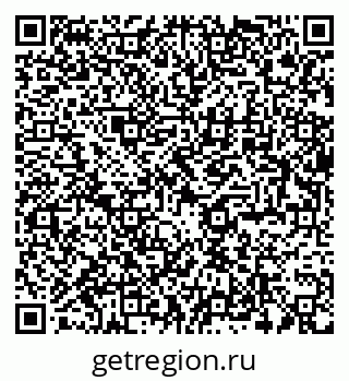 79285032626
