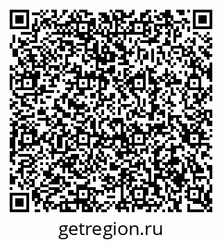 79285032627