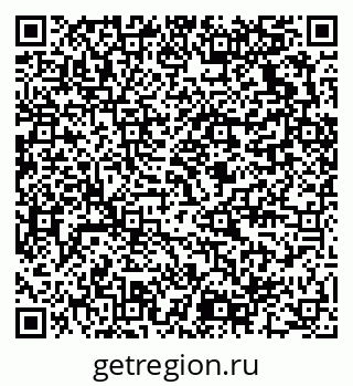 79285032628