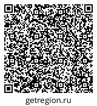 79285032633