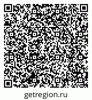 79285032634