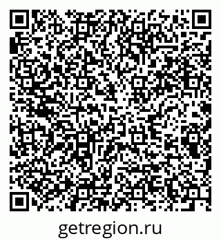 79285032635
