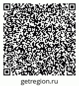 79285032637
