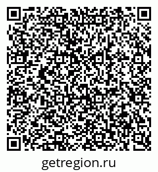 79285032638