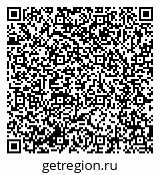 79285032639