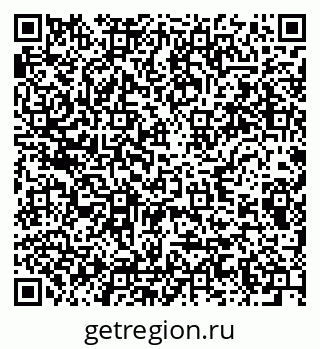 79285032641