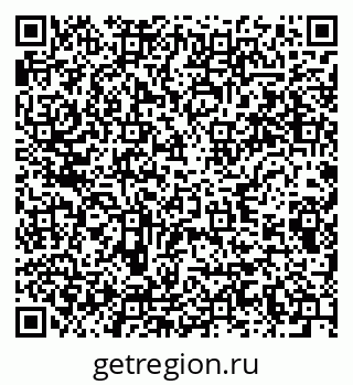 79285032645